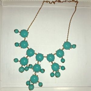 Fashion necklace